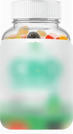 Other CBD product